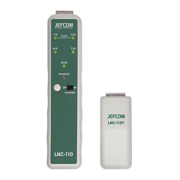 マキタ 40V 乾電池・申し受ける器商品目録
