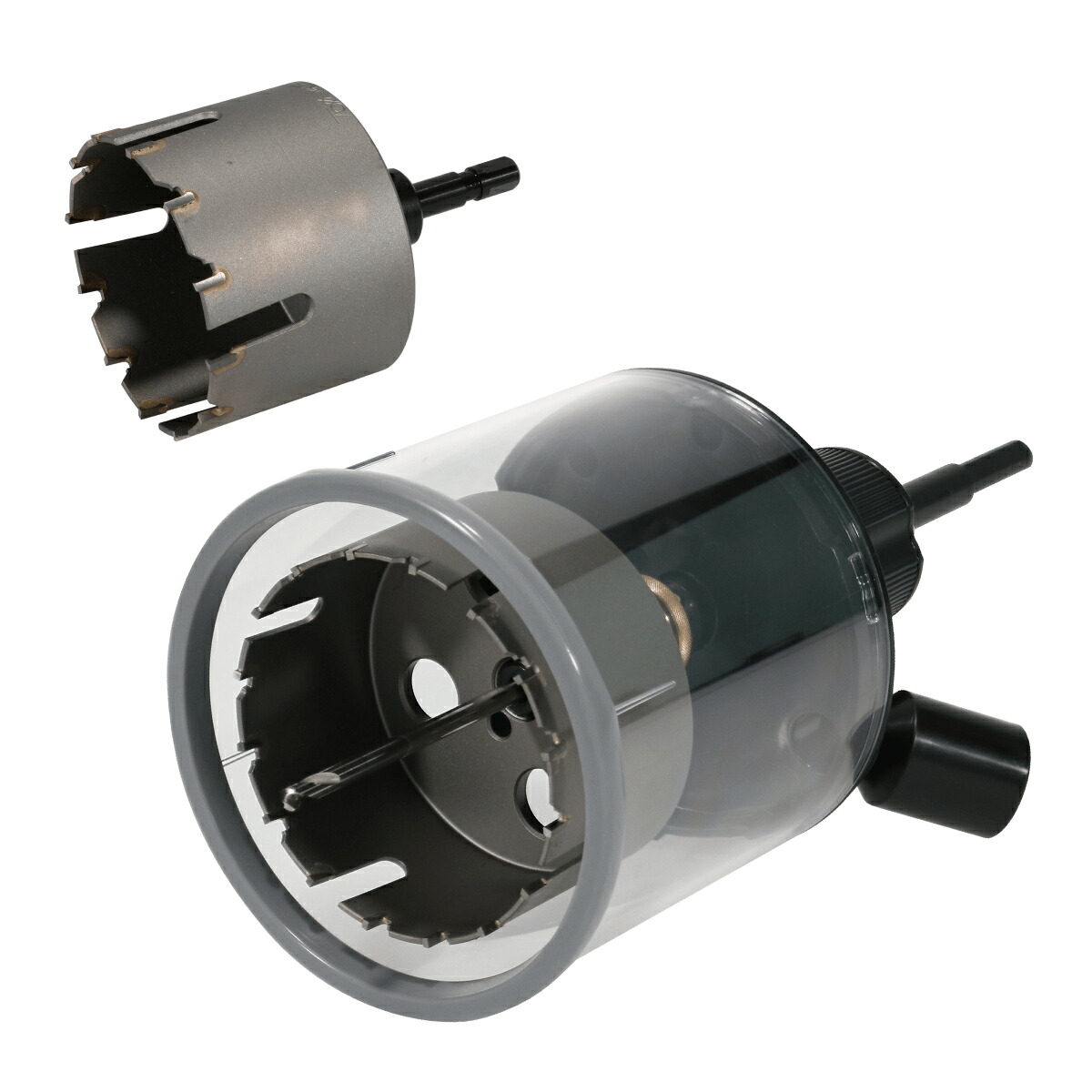 マキタ 40V 乾電池・申し受ける器商品目録