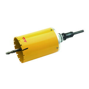マキタ 40V 乾電池・申し受ける器商品目録
