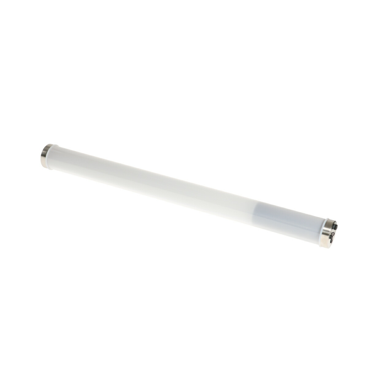 マキタ 40V 乾電池・申し受ける器商品目録