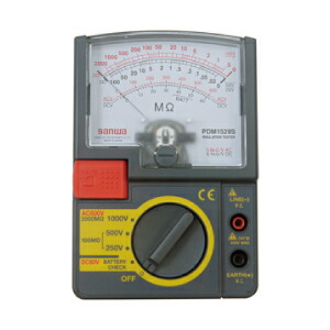 マキタ 40V 乾電池・申し受ける器商品目録