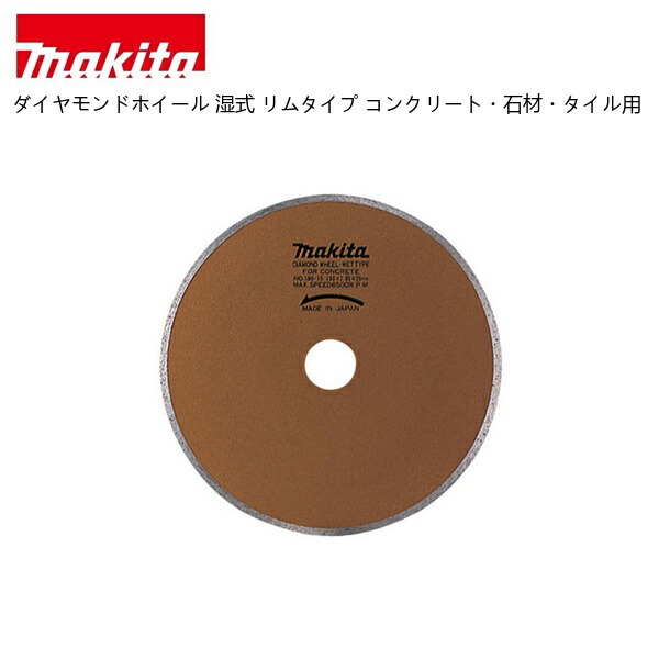 マキタ 40V 乾電池・申し受ける器商品目録