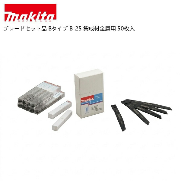 マキタ 40V 蓄電池・申し受ける器商品目録