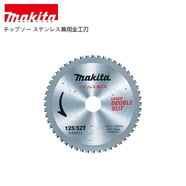 マキタ 40V 蓄電池・申し受ける器商品目録