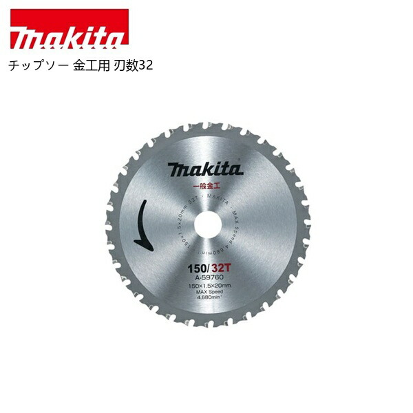 マキタ 40V 蓄電池・申し受ける器商品目録