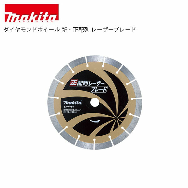 マキタ 40V 乾電池・申し受ける器商品目録