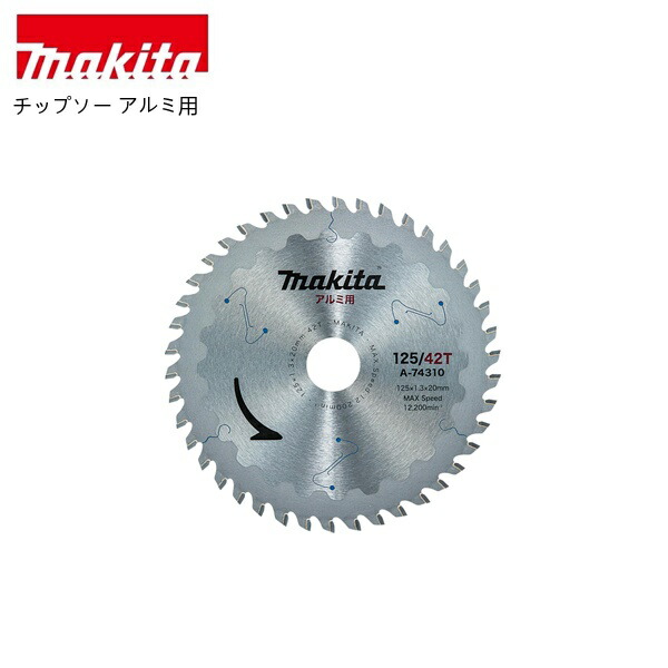 マキタ 40V 蓄電池・申し受ける器商品目録