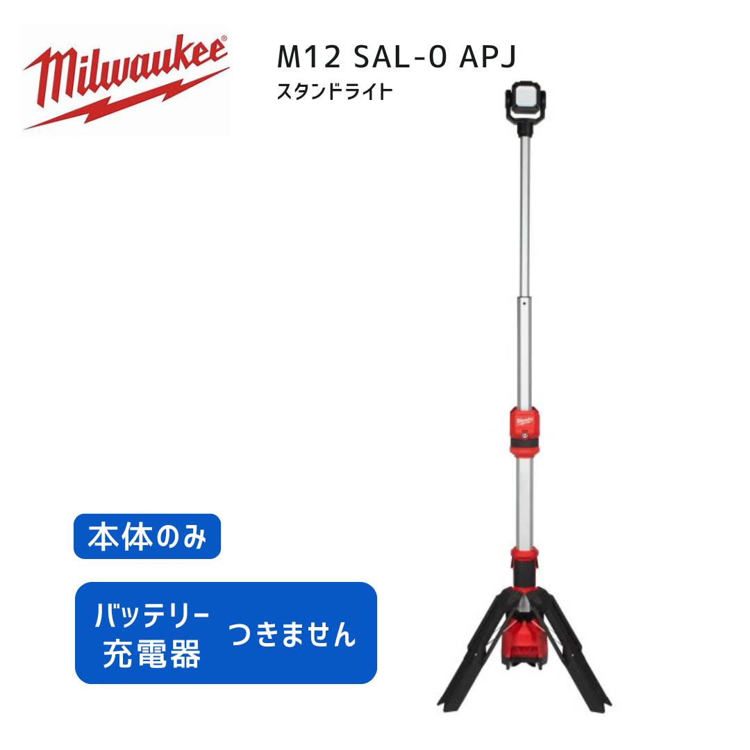 マキタ 40V 蓄電池・申し受ける器商品目録