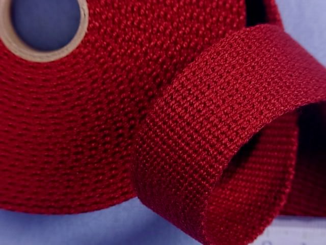 アクリルバンドエンジ ２．５ｃｍ幅 ５ｍ巻 欲しいの SALE 103%OFF