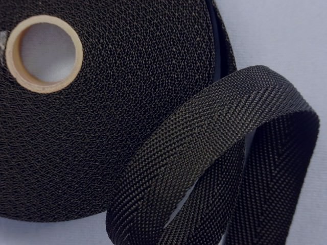 ppテープ imgrc0091063516.jpg