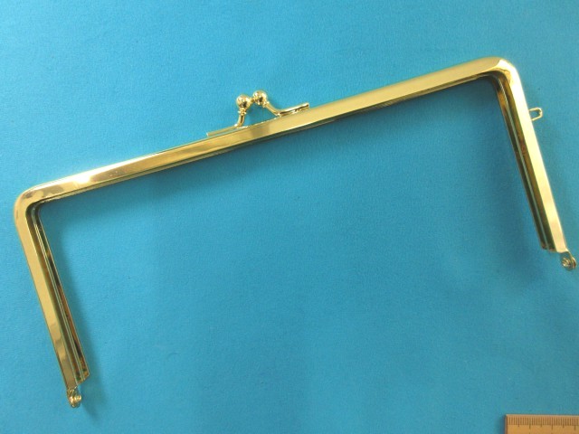 有名ブランド 激安 在庫限り口金 21.5cm 金 elma-ultrasonic.nl elma-ultrasonic.nl