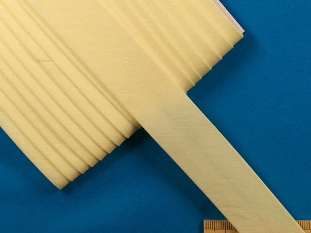 imgrc0065759438.jpg
