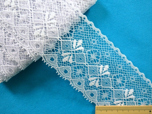 期間限定10 Off ラッセルレース10メートル 古英語辞典小島謙一 ハンドメイド Rspg Spectrum Eu