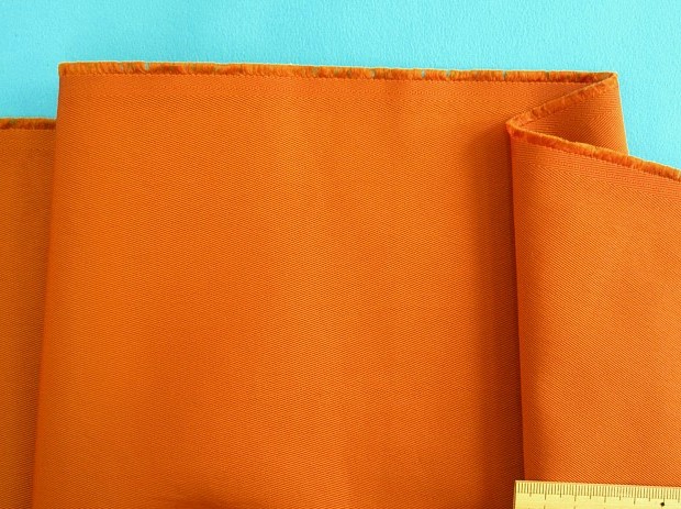 楽天市場 厚手ポリエステル撥水加工生地レンガ系 １２０ｃｍ幅 ２ｍ 手芸ナカムラ