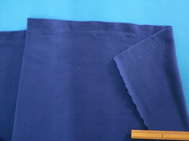 楽天市場】フリース生地ブルーグリン（180cm幅 1．5m） : 手芸