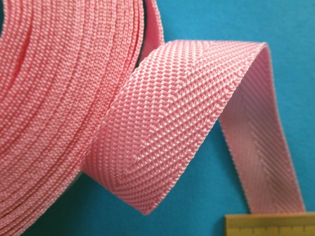 ppテープ 楽天市場】PPテープ サンプル品 1.5m/巻×3巻 計4.5m 幅15/20/25mm 厚