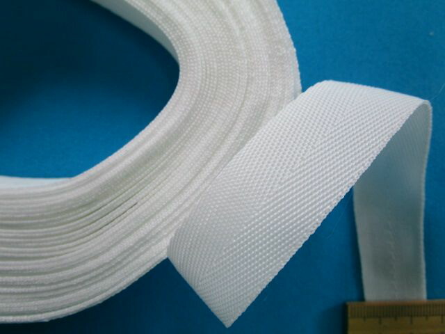 ppテープ 61cTv+lzliL._AC_UF350,