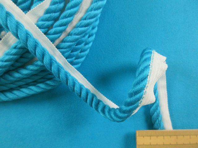 楽天市場】糸魚川産コランダムSZ0527 120mm*100mm*80mm : 糸魚川ヒスイの店