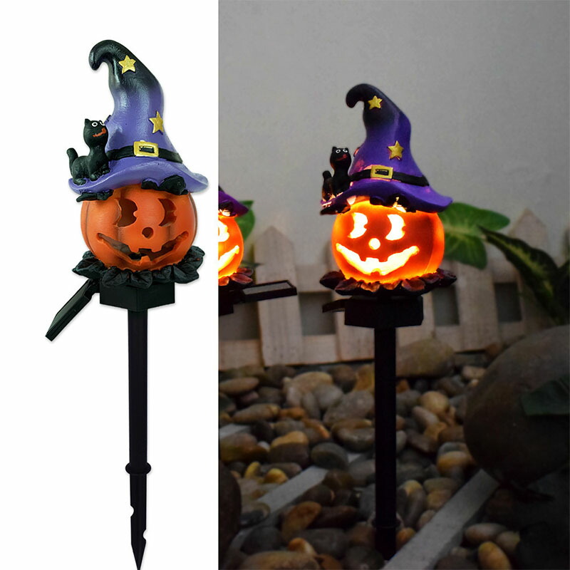 アントステラ ハロウィン ハットライト ☆新品☆ アントステラ
