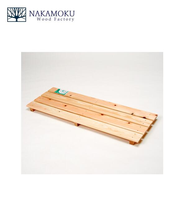 【楽天市場】国産総桧すのこ4枚うち 3本足 幅850mmx奥行304mmx高さ37mm(板厚12mm)スノコ 玄関 お風呂 ベランダ DIY ...