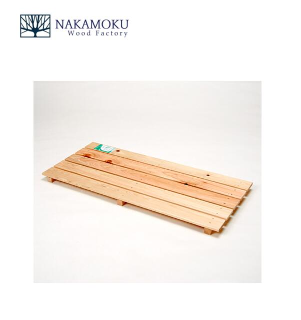 【楽天市場】国産総桧すのこ5枚うち 3本足 幅850mmx奥行382mmx高さ37mm(板厚12mm)スノコ 玄関 お風呂 ベランダ DIY ...
