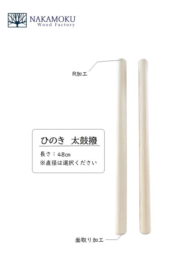 imgrc0095359757.jpg