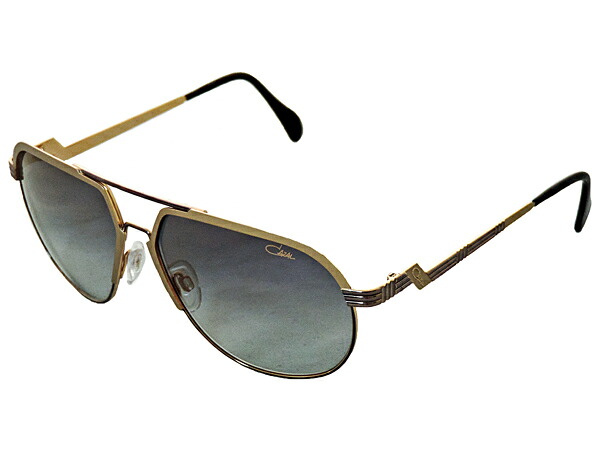 【送料込み】【対応】【正規品】CAZAL(カザール)サングラス CZ-9083 col.003|宝石・時計・メガネ 中村