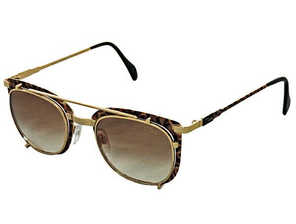 楽天市場】入手困難【CAZAL】 カザール サングラス 9077-004 正規品