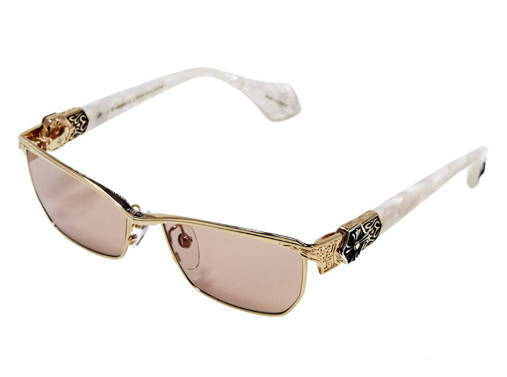 CHRISTIAN ROTH サングラス 楽天市場】【ポイント7倍】Christian Rothクリスチャンロス