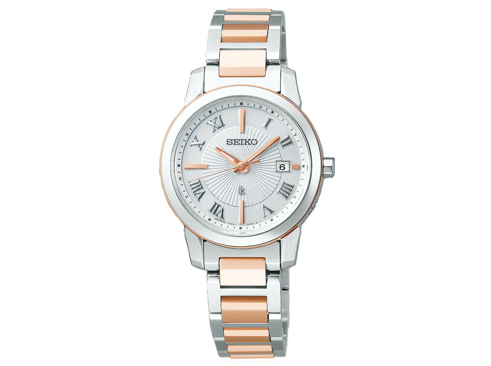 楽天市場】【送料無料】【SEIKO SPIRIT】 セイコー スピリット