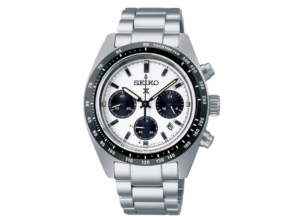 楽天市場】【送料無料】seiko セイコー PROSPEX プロスペックス