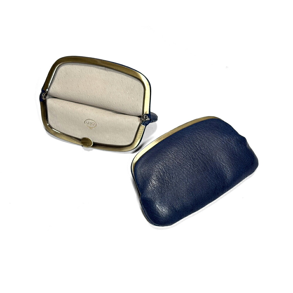 【美品】クロコダイル調 がま口長財布 ブラック 楽天市場】がま口 長財布 レディース がま口財布 クロコダイル