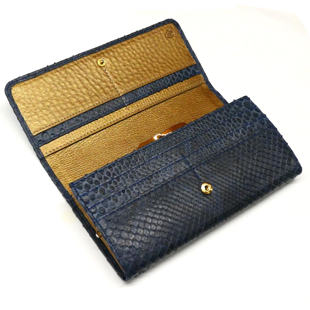 がま口 長財布 がま口財布 かぶせ レディース がま口財布 本革 モラレスパイソン がま口 ヘビ革 蛇革 かぶせ へび革 マット2 2 全3色 オリジナルパースナカムラ 送料無料 日本製 がま口 長財布 レディース財布 口金 ガマ口財布 サイフ 大容量 本革 モラレス がま口 長財布 がま口財布 かぶせ レディース がま口財布 本革 モラレスパイソン がま口 ヘビ革 蛇革 かぶせ へび革 マット2 2 全3色 オリジナルパースナカムラ 送料無料 日本製 がま口 長財布 レディース財布 口金 ガマ口財布 サイフ 大容量 本革 モラレス