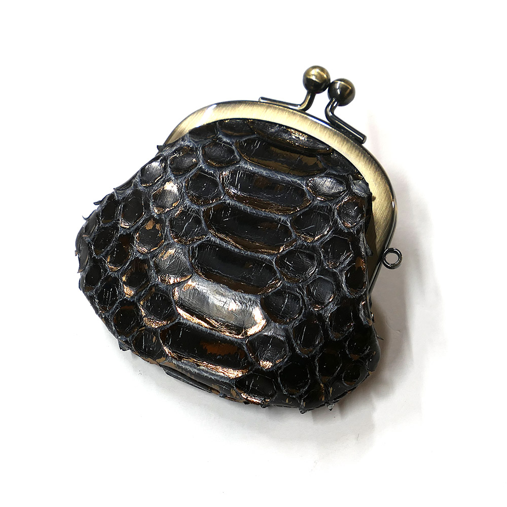 楽天市場】コインケース がま口 レディース コンパクト mini 小さい