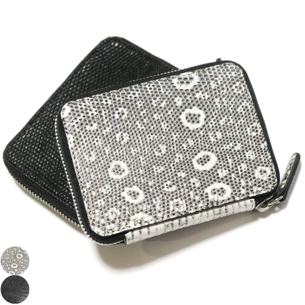 楽天市場】カードケース カード入れ 薄型 大容量 ダイヤモンド