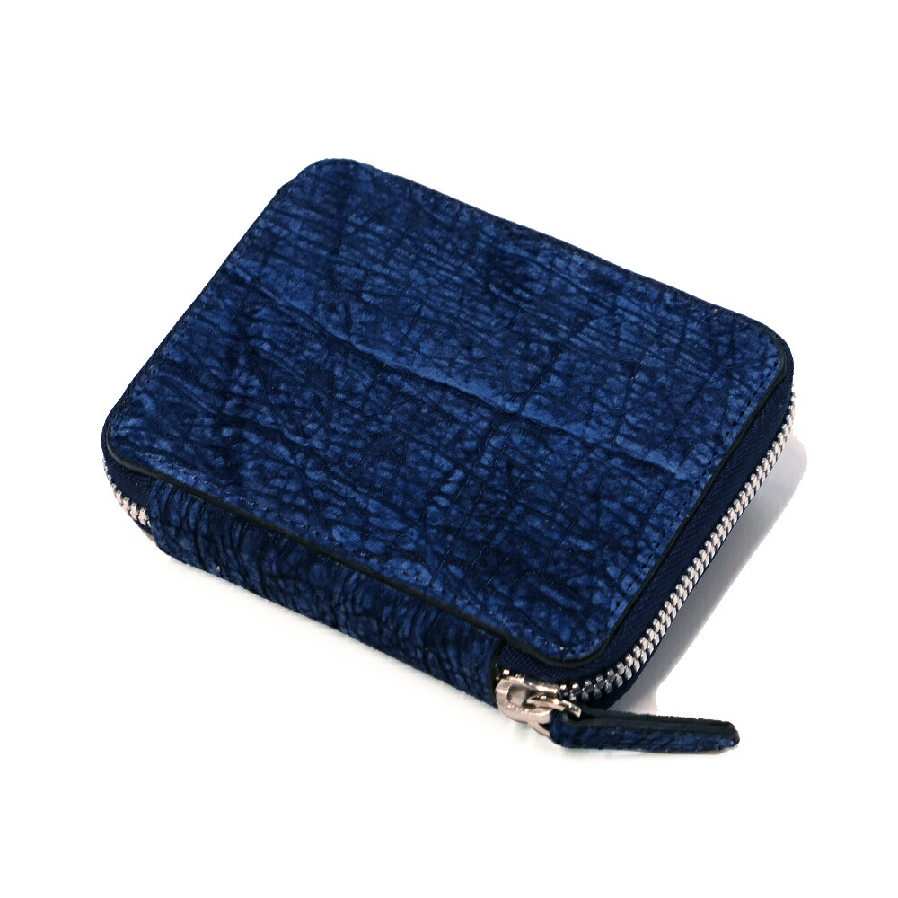 Hippopotamus JRA認定 ヒポポタマス 皮 カバ 革 セカンドバッグ Hippopotamus JRA認定 ヒポポタマス 皮 カバ 革 セカンドバッグ