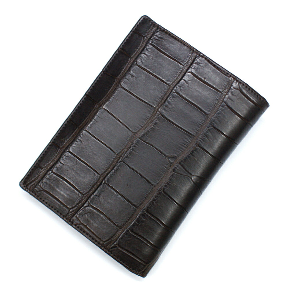 【新品同様・極美品】ヴィンテージ 鰐革 クロコダイル カードケース 名刺入れ 楽天市場】クロコダイル 名刺入れ メンズ 日本製 カードケース