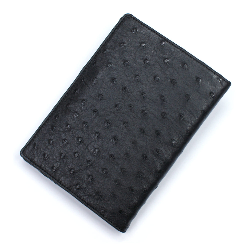 楽天市場】【新品・未使用品】ルイ ヴィトン LOUIS VUITTON