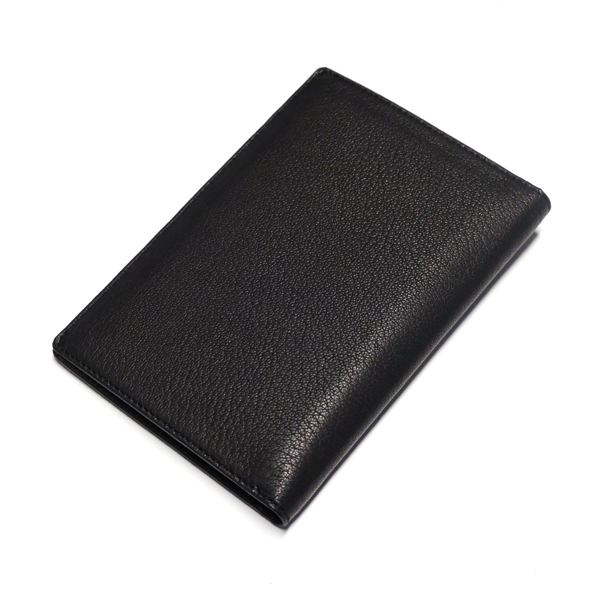 カードケース 診察券 お薬手帳 保険証 介護保険証 パスポート 通帳 カード各種 本革 鹿革 シカ革 ディアオイル ブラック 楽天市場】カードケース 診察券 お薬手帳 保険証 介護手帳 パスポート