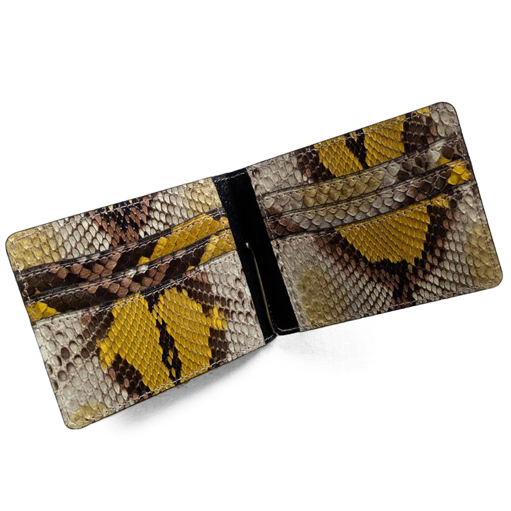 楽天市場】札ばさみ マネークリップ メンズ レディース 薄型 本革 カバ