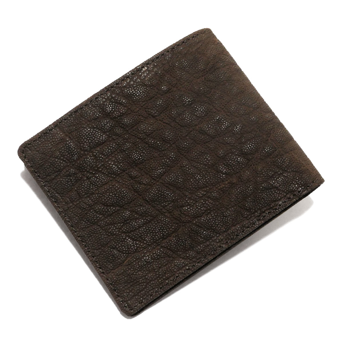 ele1010-choco05.jpg