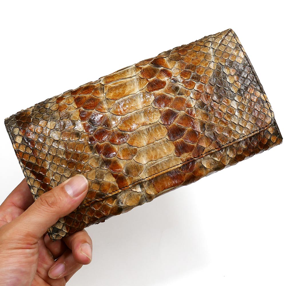 長財布 ロング 財布 メンズ レディース がま口財布 ロング ウォレット 長財布 ロング 財布 メンズ レディース がま口財布 ロング ウォレット