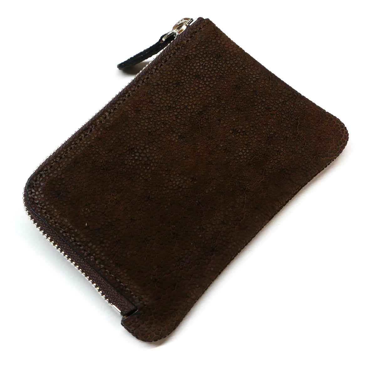 楽天市場】コインケース ラウンドファスナー 小銭入れ メンズ