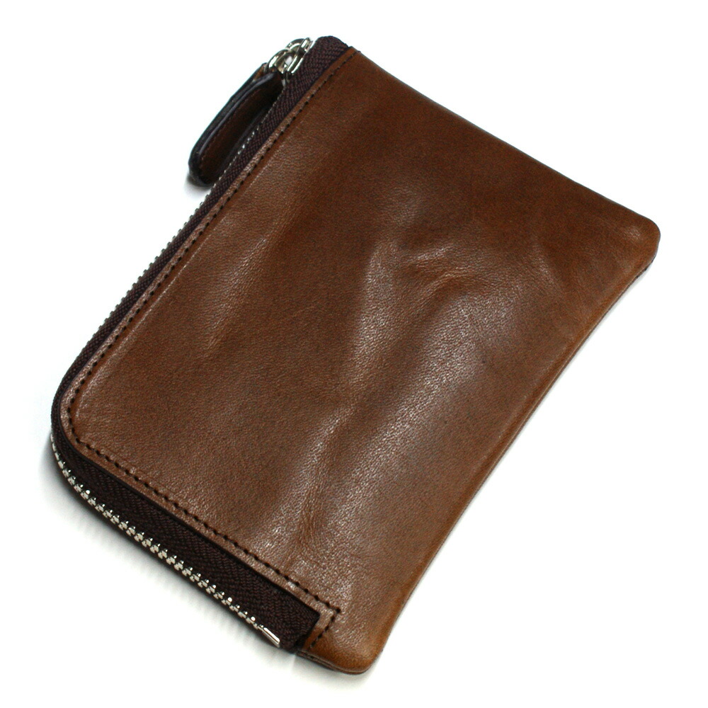 楽天市場】財布 L字 ラウンドファスナー財布 札入れ レディース財布