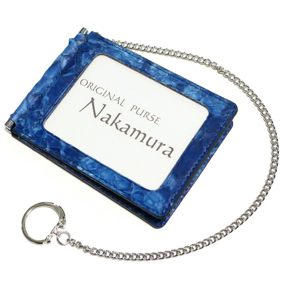 スマートガードエリート歯科用ガード (ツインパック&衛生ケース) スマートガードエリート歯科用ガード (ツインパック\u0026衛生ケース)