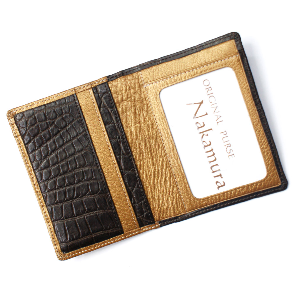 楽天市場】定期入れ パスケース 本革 レザー メンズ レディース