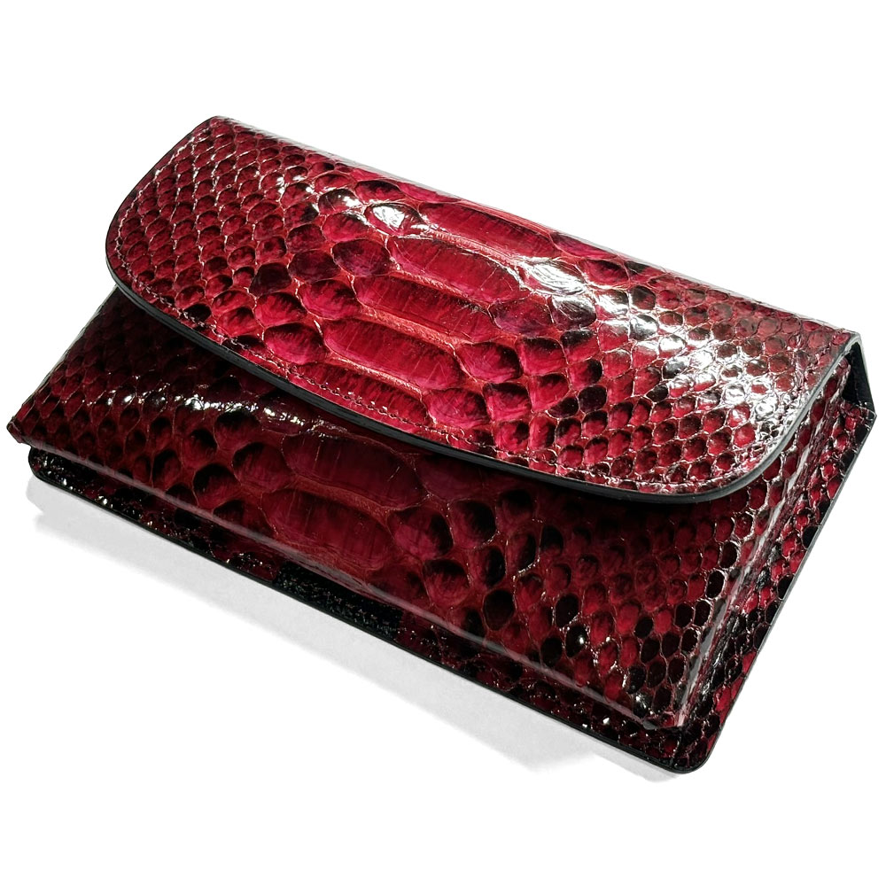 楽天市場】横型 かぶせ付き ベルトポーチ ウエストポーチ ベルトケース