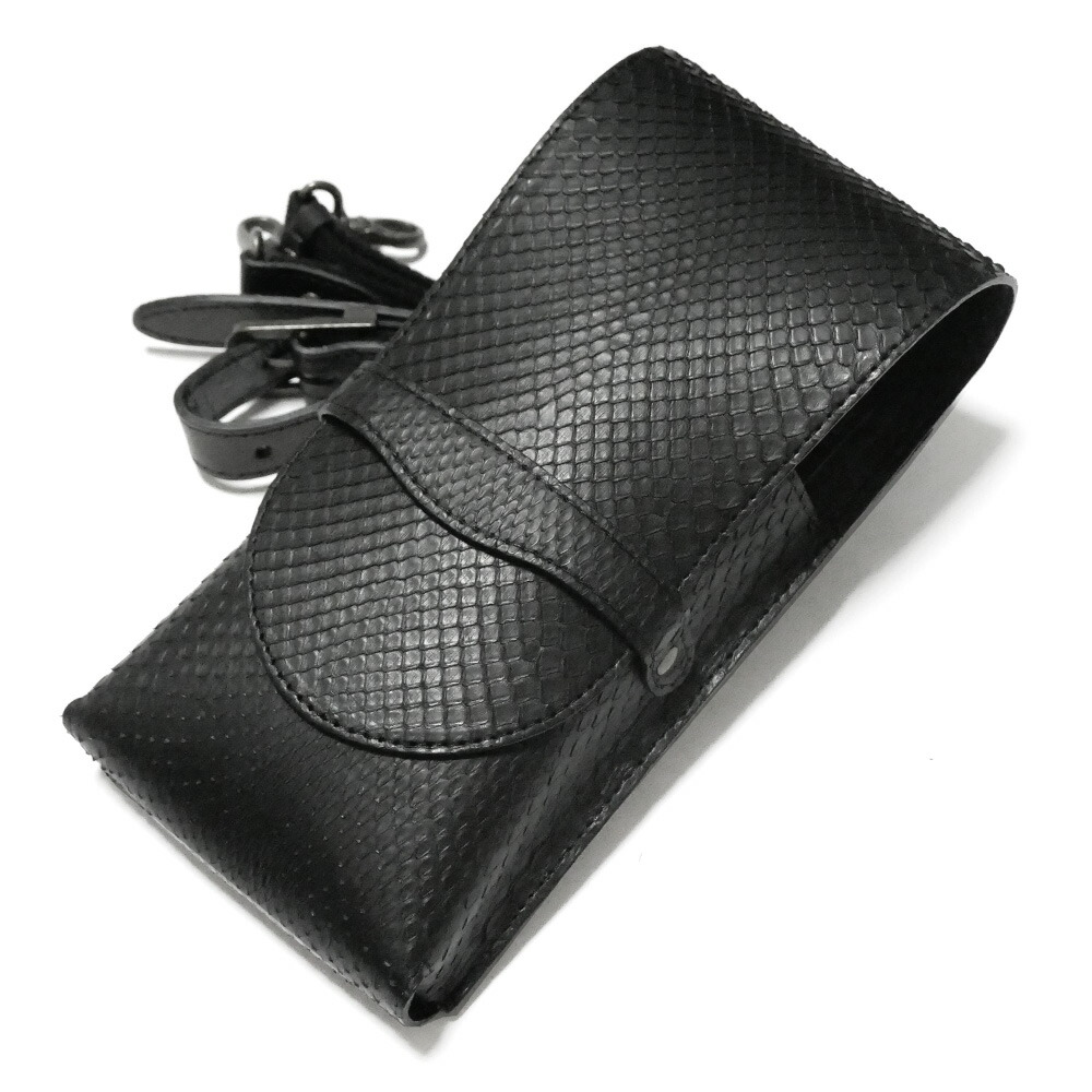 楽天市場】シザーケース シザーバック 美容師 トリマー 花屋 ベルト 革