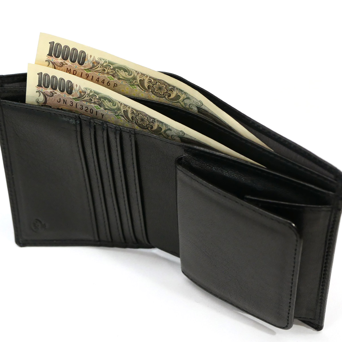 2つ折り財布 羊革 本革 折り財布 送料無料 ボックス型 小銭入れ付 革 日本製 パスカル ラム ラムスキン 財布 メンズ 革 二つ折り財布 羊 レディース 財布 ボックス型小銭入れ 本革 羊革 ラムレザー ヌメシープ パスカル ブラック オリジナルパースナカムラ 2つ折り財布 羊革 本革 折り財布 送料無料 ボックス型 小銭入れ付 革 日本製 パスカル ラム ラムスキン 財布 メンズ 革 二つ折り財布 羊 レディース 財布 ボックス型小銭入れ 本革 羊革 ラムレザー ヌメシープ パスカル ブラック オリジナルパースナカムラ