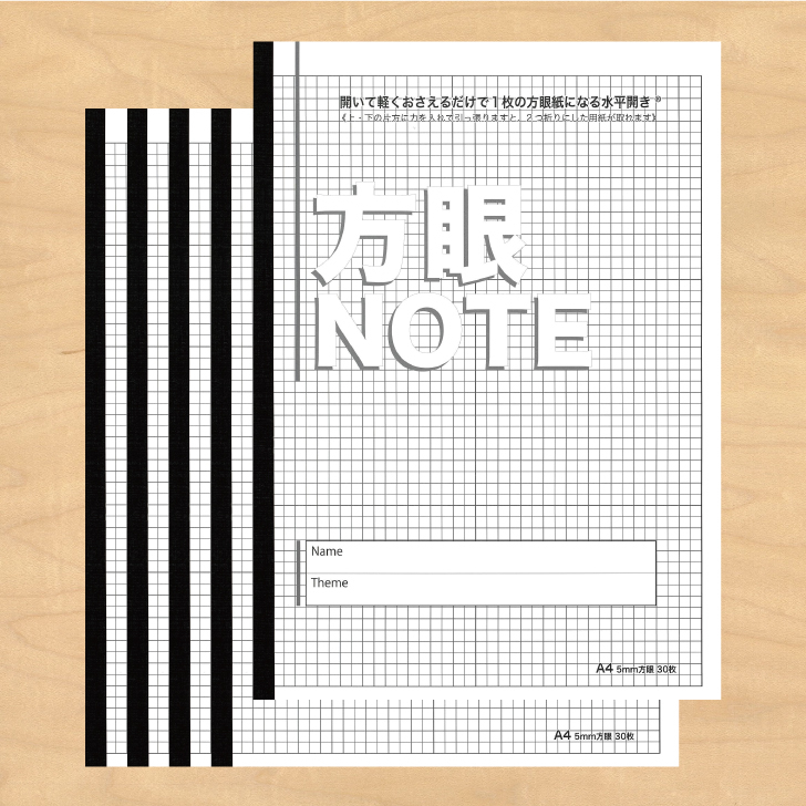 【希少品】中村印刷所 上製本 A5版フールス紙 300頁 4色セット 希少品】中村印刷所 上製本 A5版フールス紙 300頁 4色セット